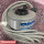 TAMAGAWA Encoder untuk Fujitec Elevators TS5236N209